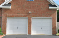 free North Ness garage extension quotes
